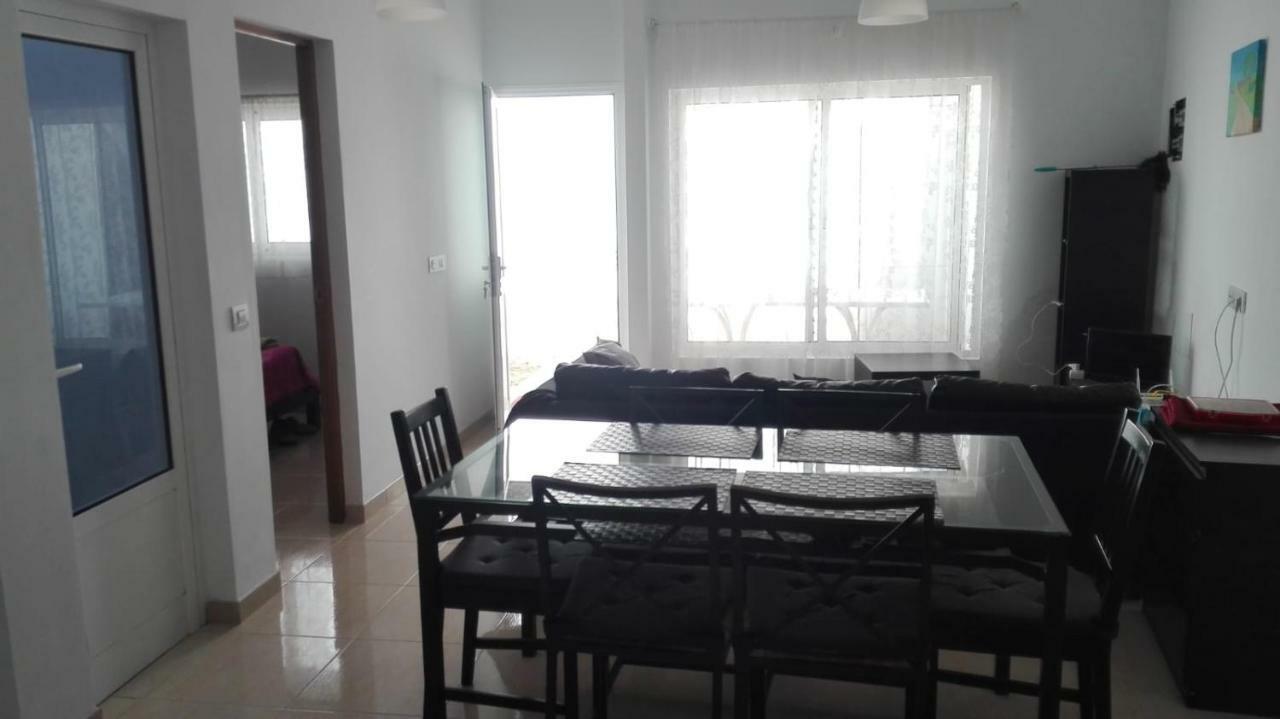 Casa Y Estudio Keyfer, Arrecife Centro Exteriör bild